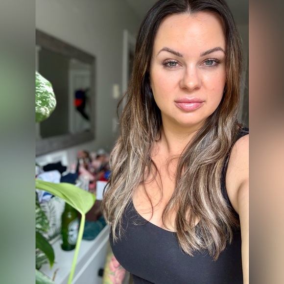 angelamcinnes